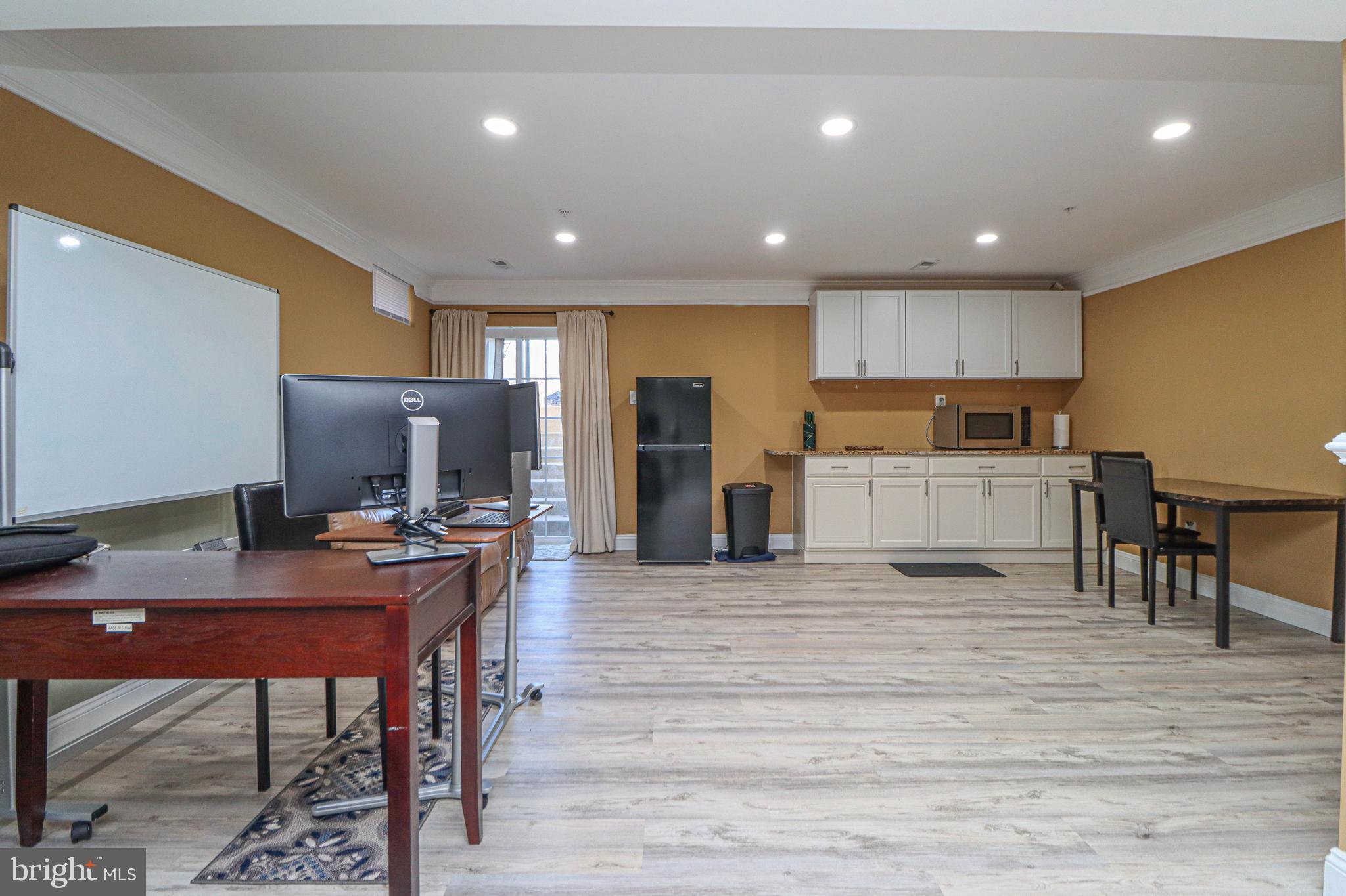 7419 OSPREY LANDING DRIVE