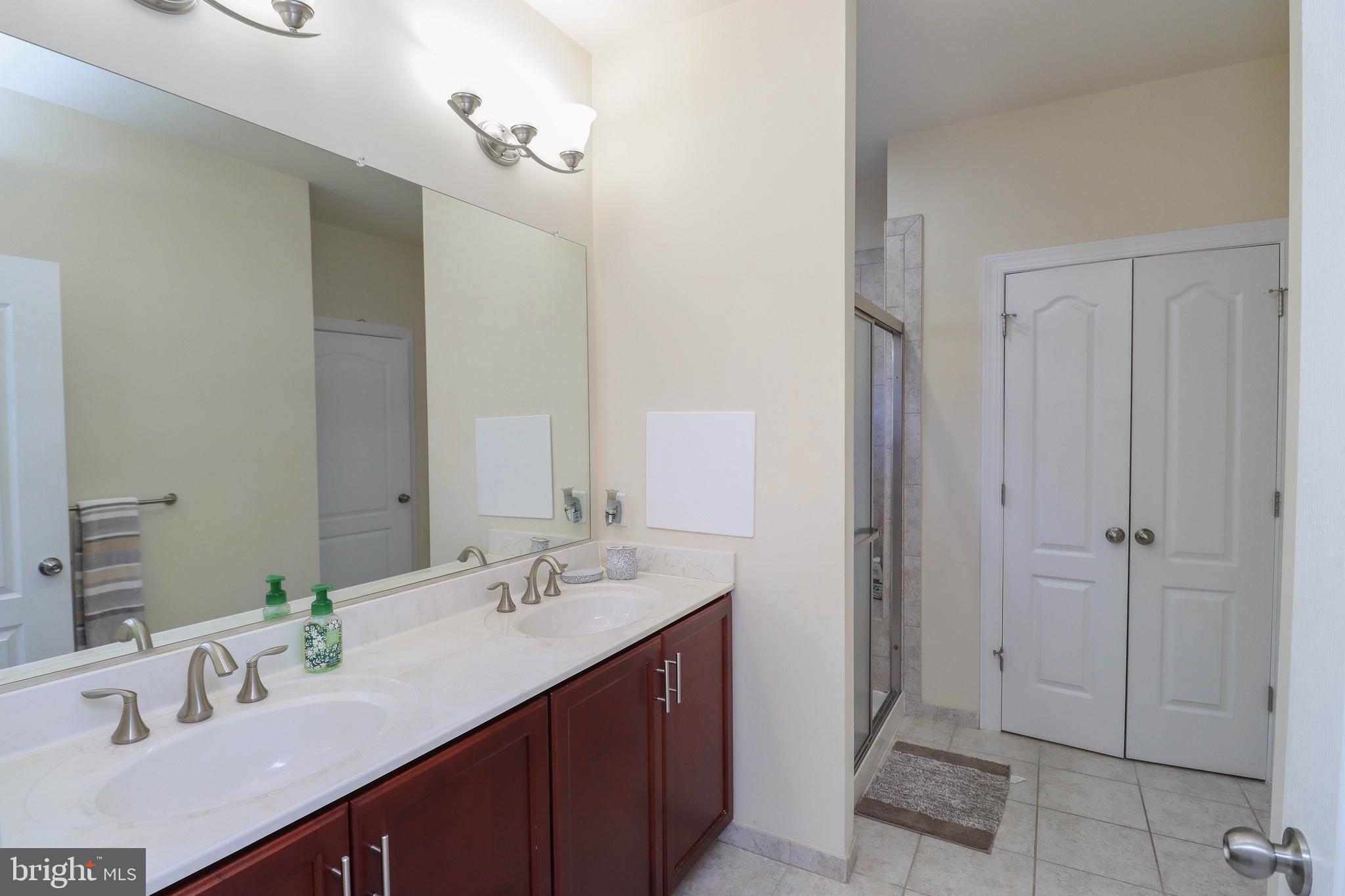 7419 OSPREY LANDING DRIVE