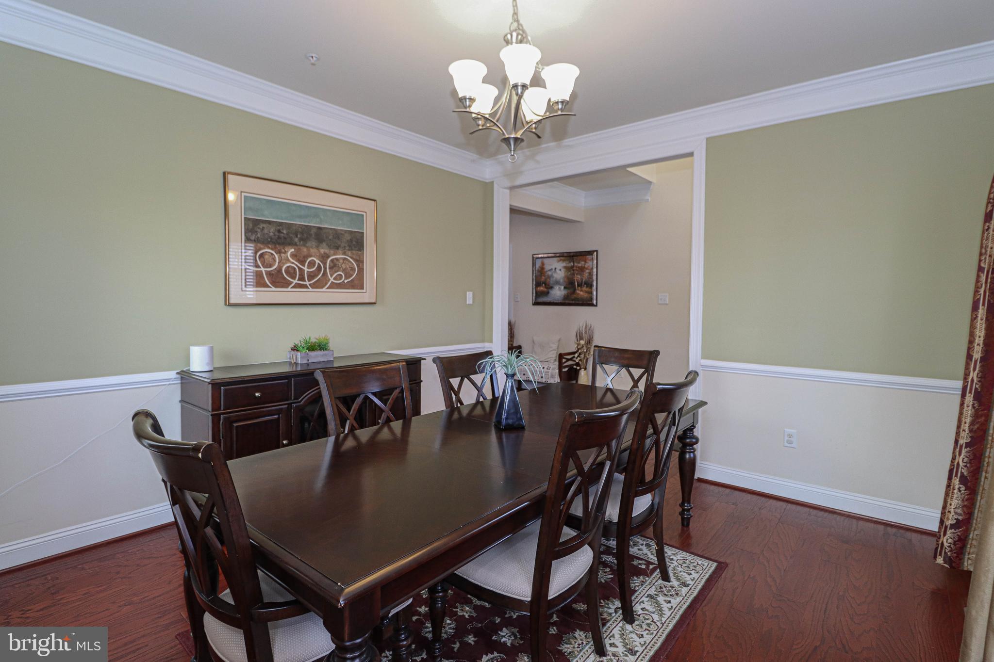 7419 OSPREY LANDING DRIVE
