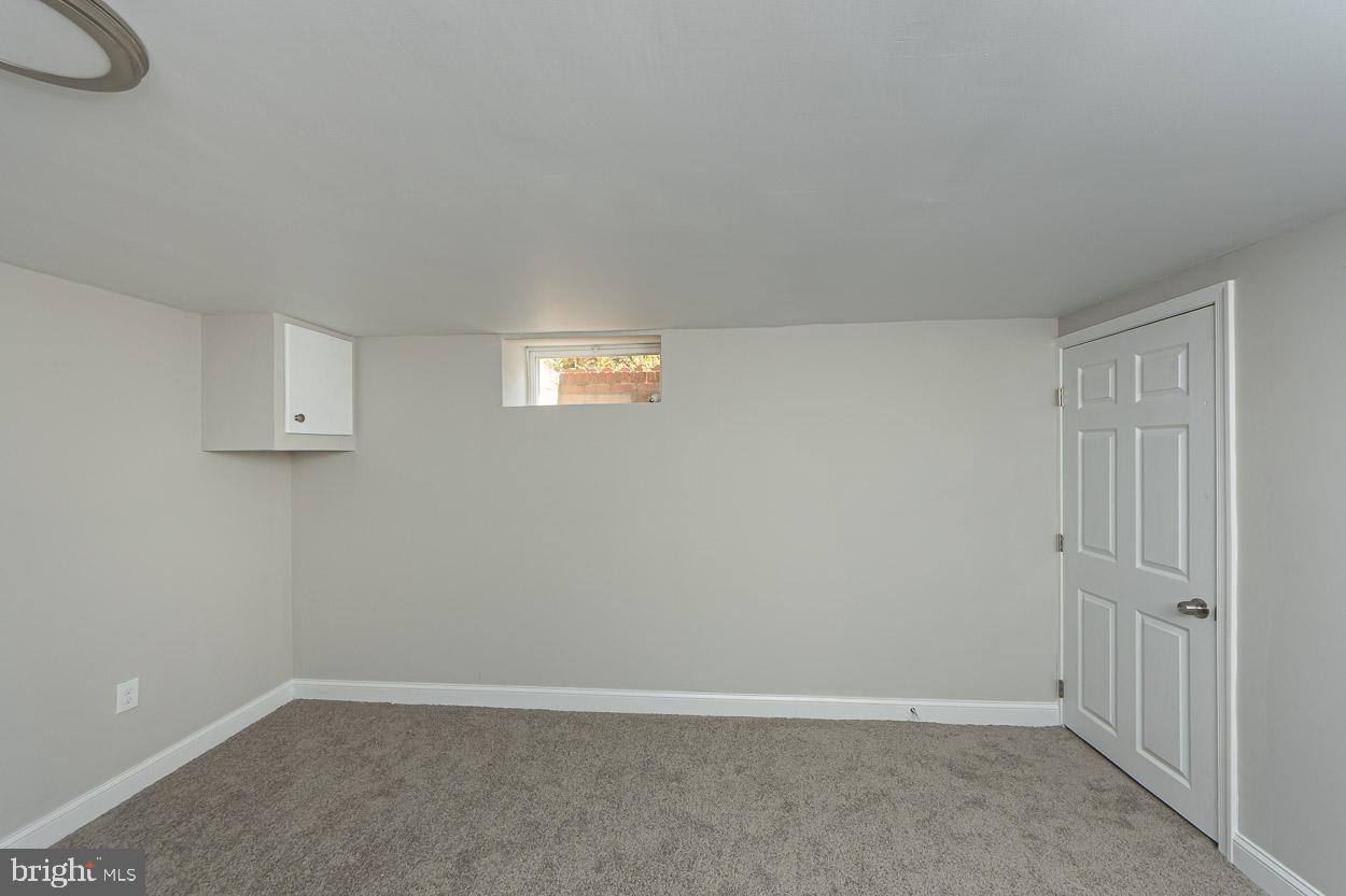 310 Eastway Ct