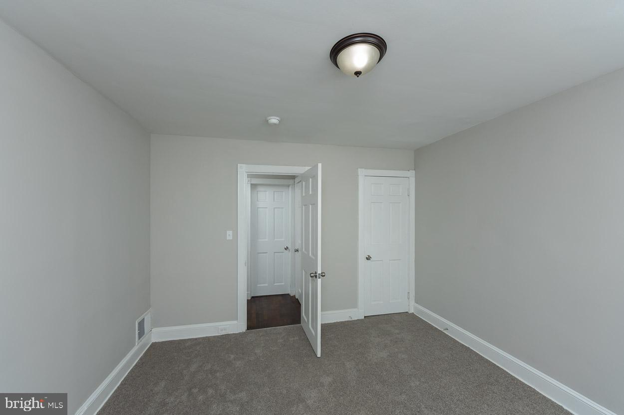 310 Eastway Ct