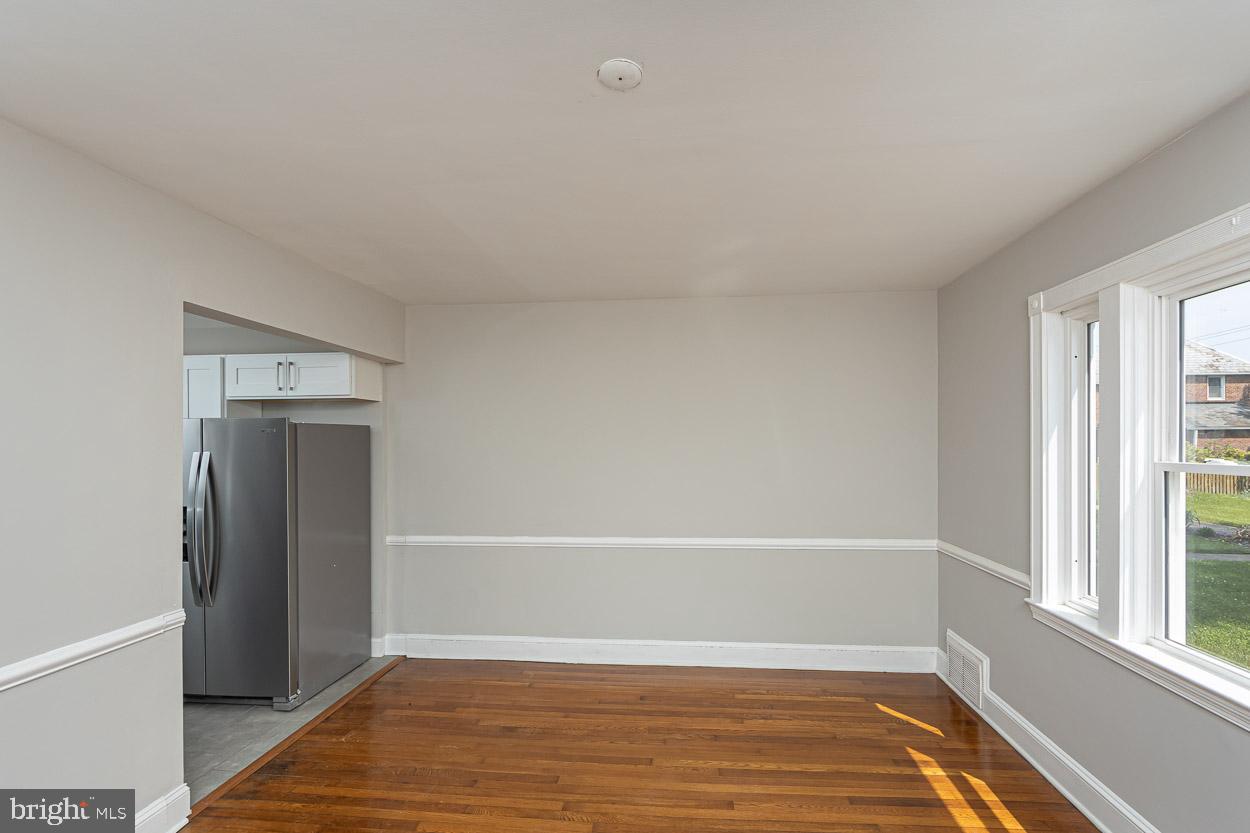 310 Eastway Ct