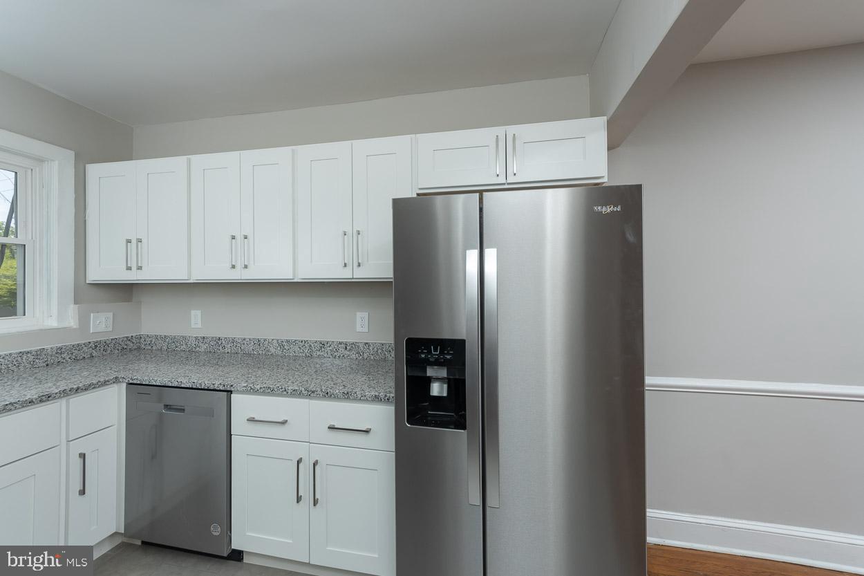 310 Eastway Ct