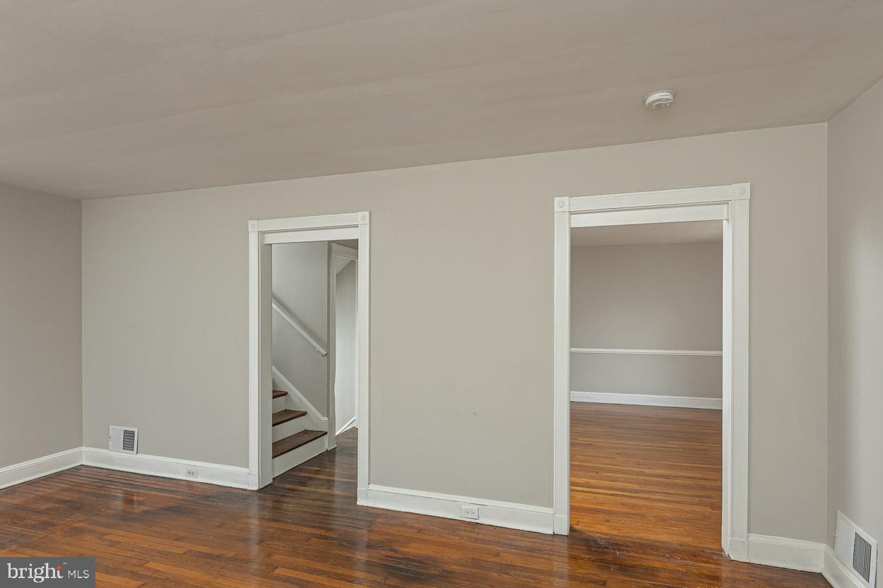 310 Eastway Ct