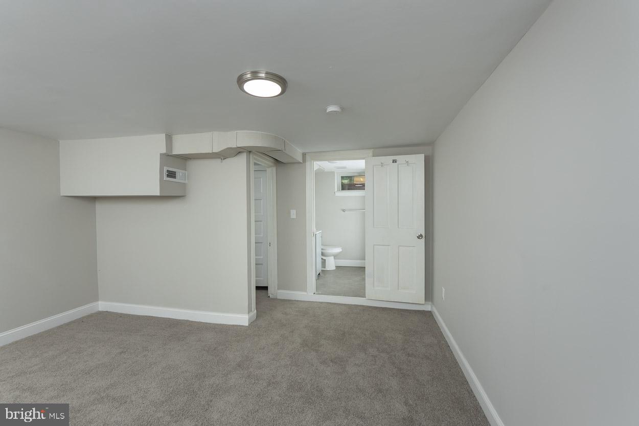 310 Eastway Ct