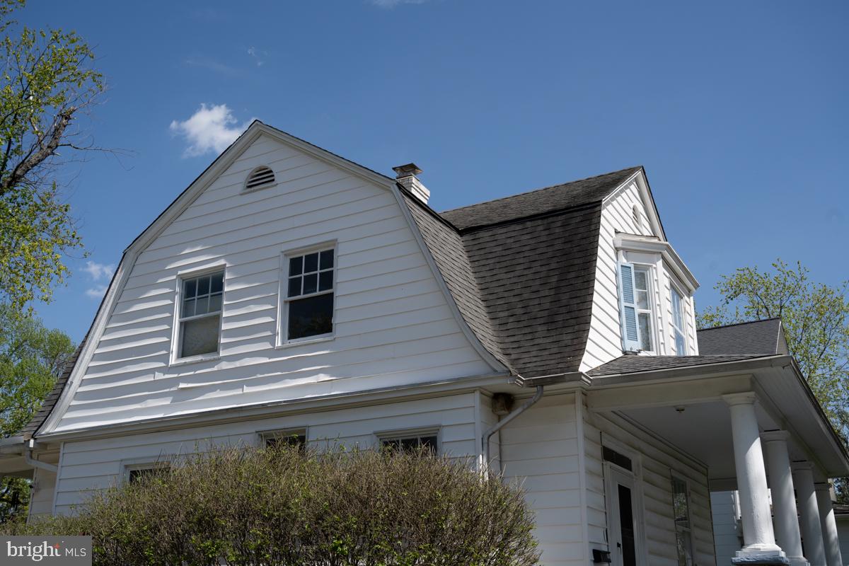 2900 MONTEBELLO TERRACE