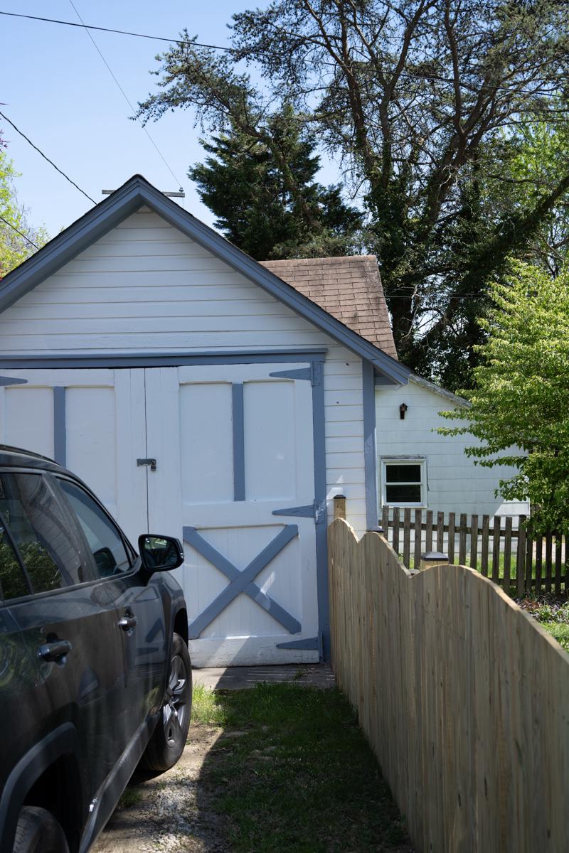 2900 MONTEBELLO TERRACE