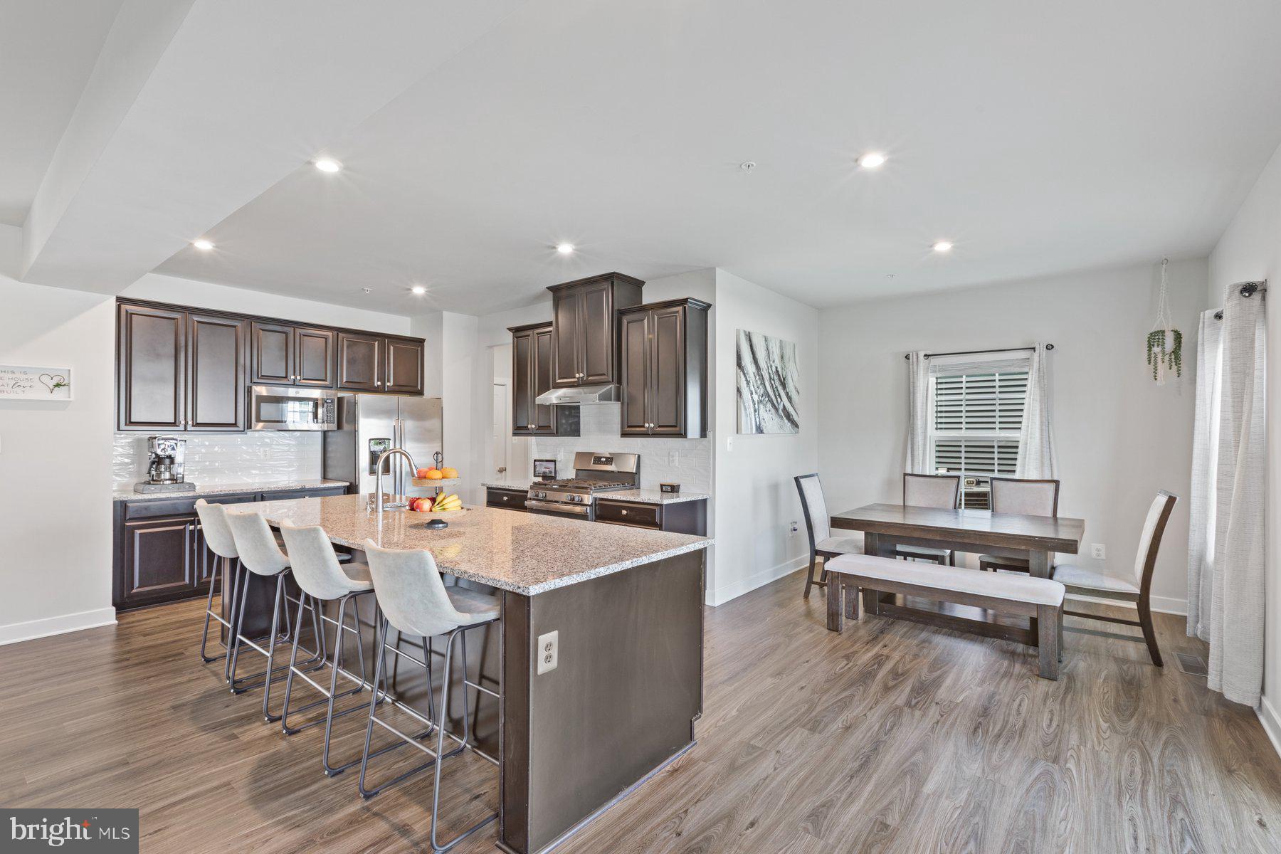 6720 Serviceberry Dr