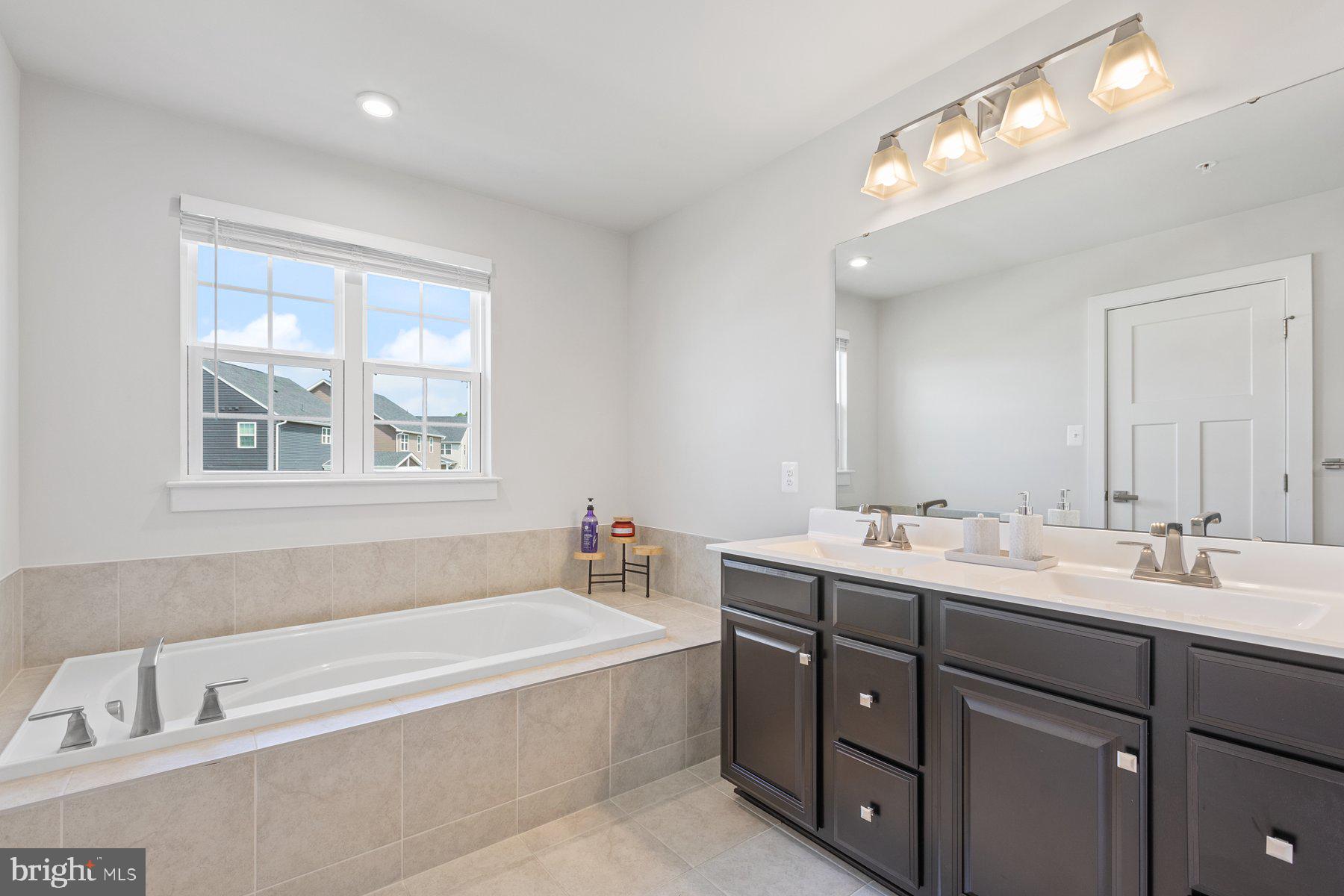6720 Serviceberry Dr