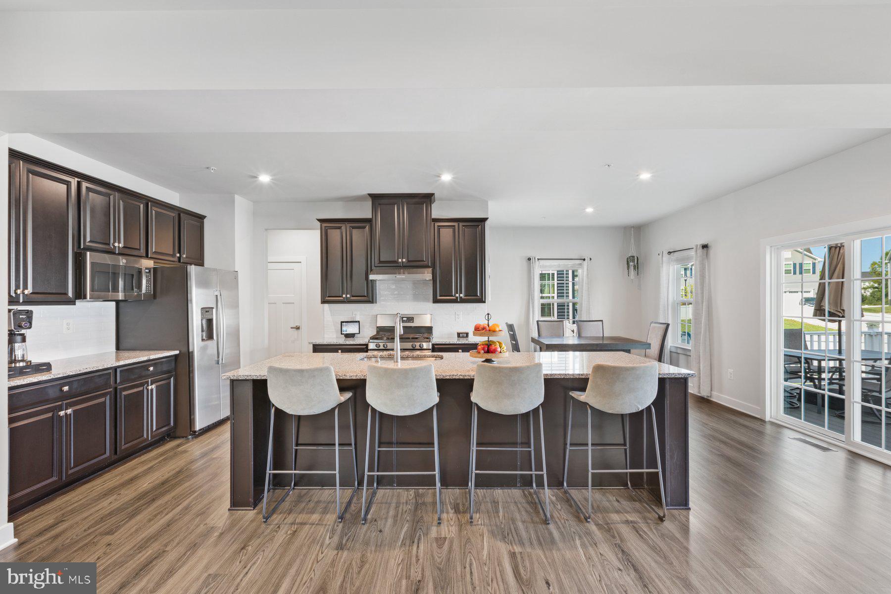 6720 Serviceberry Dr