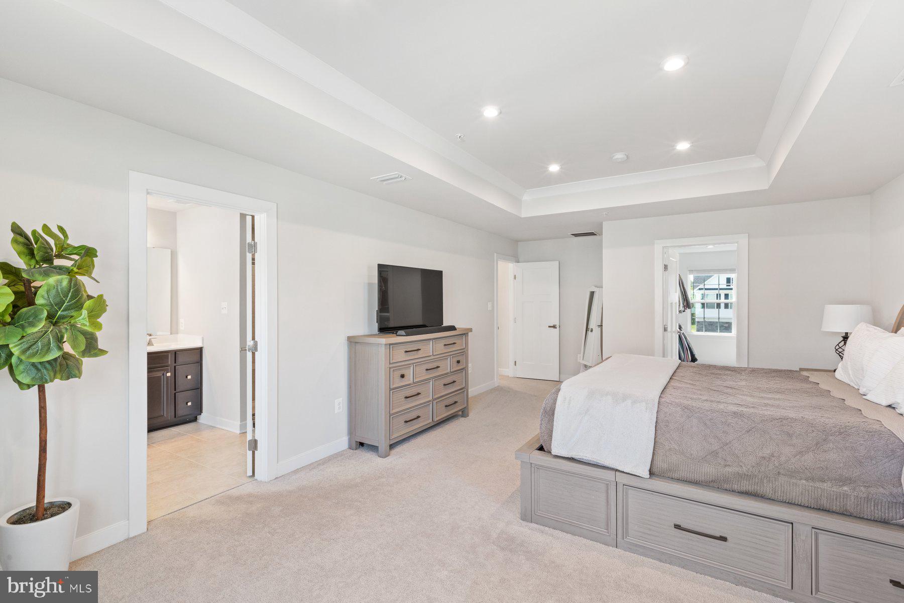 6720 Serviceberry Dr