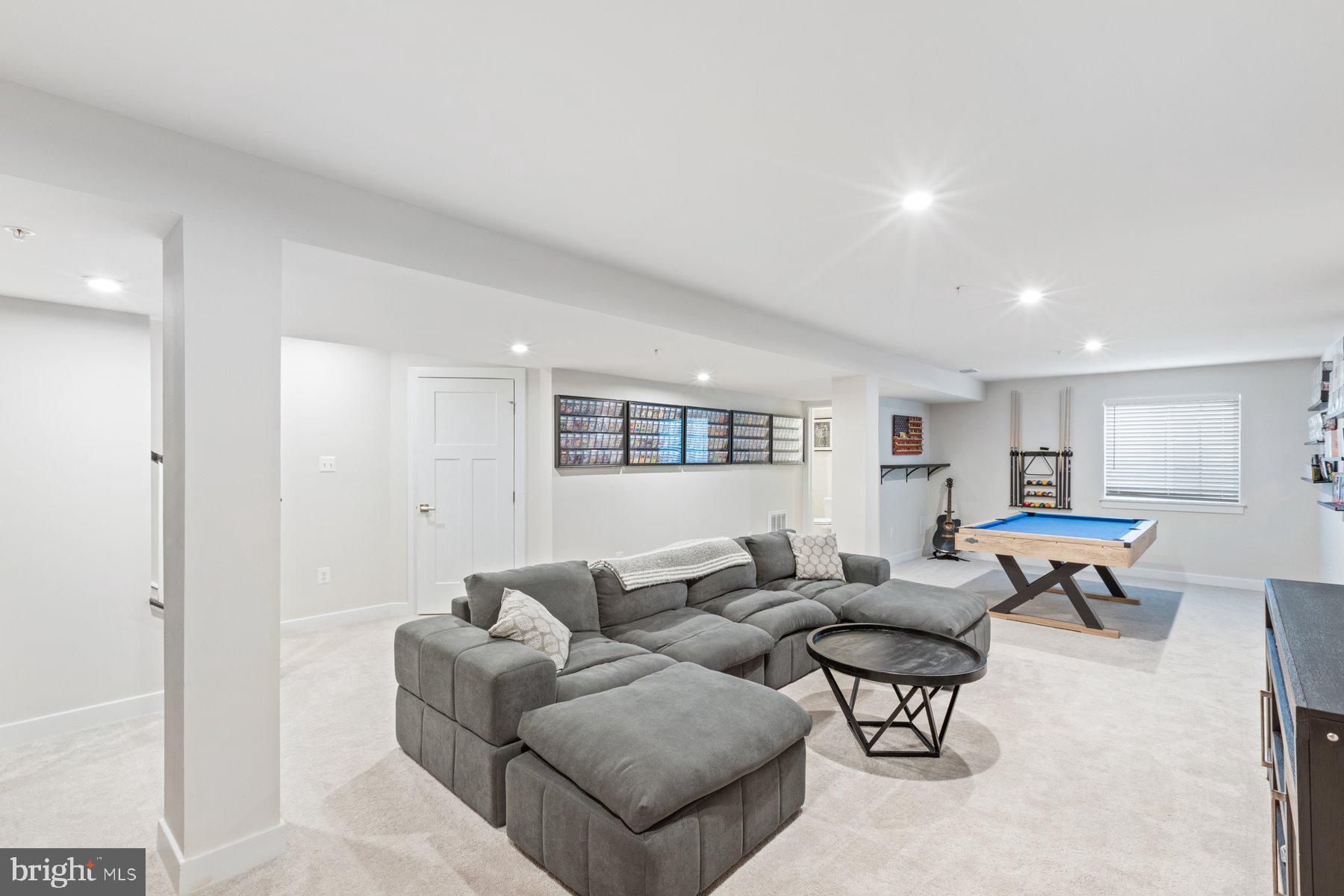 6720 Serviceberry Dr
