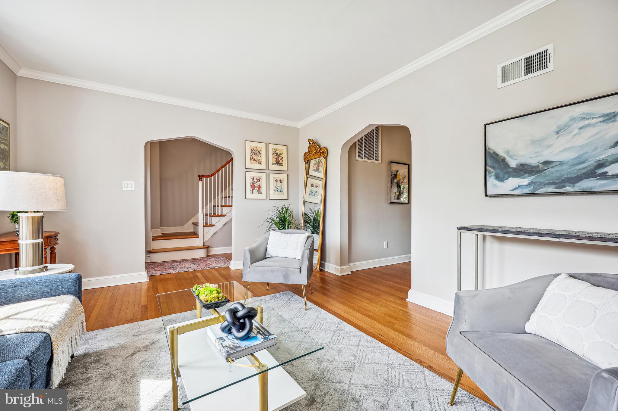 8904 Colesville Rd