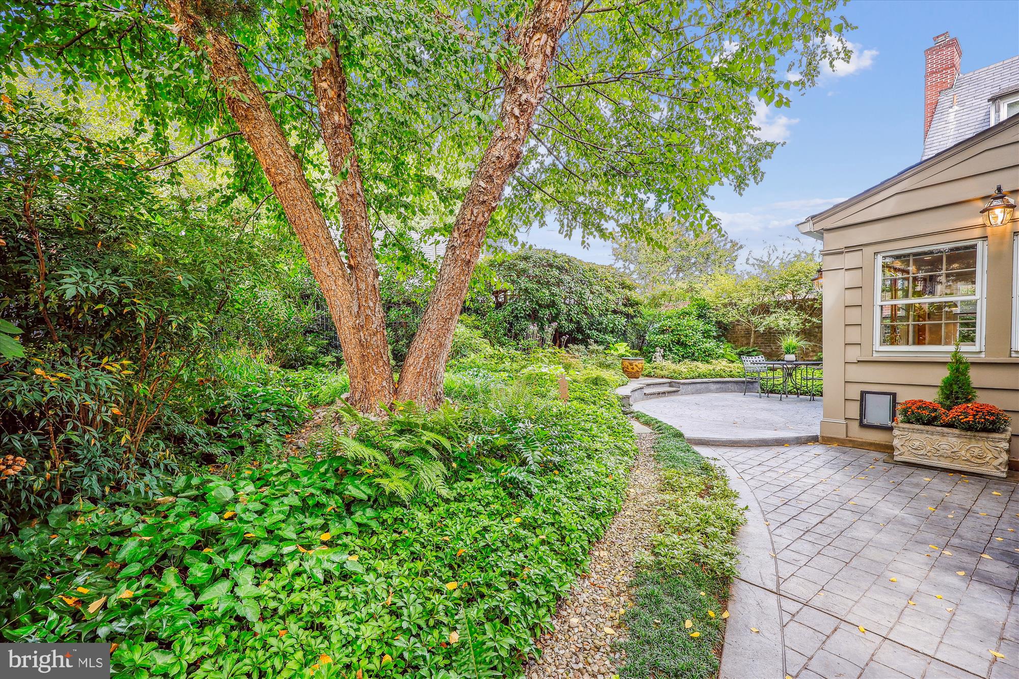 8904 Colesville Rd