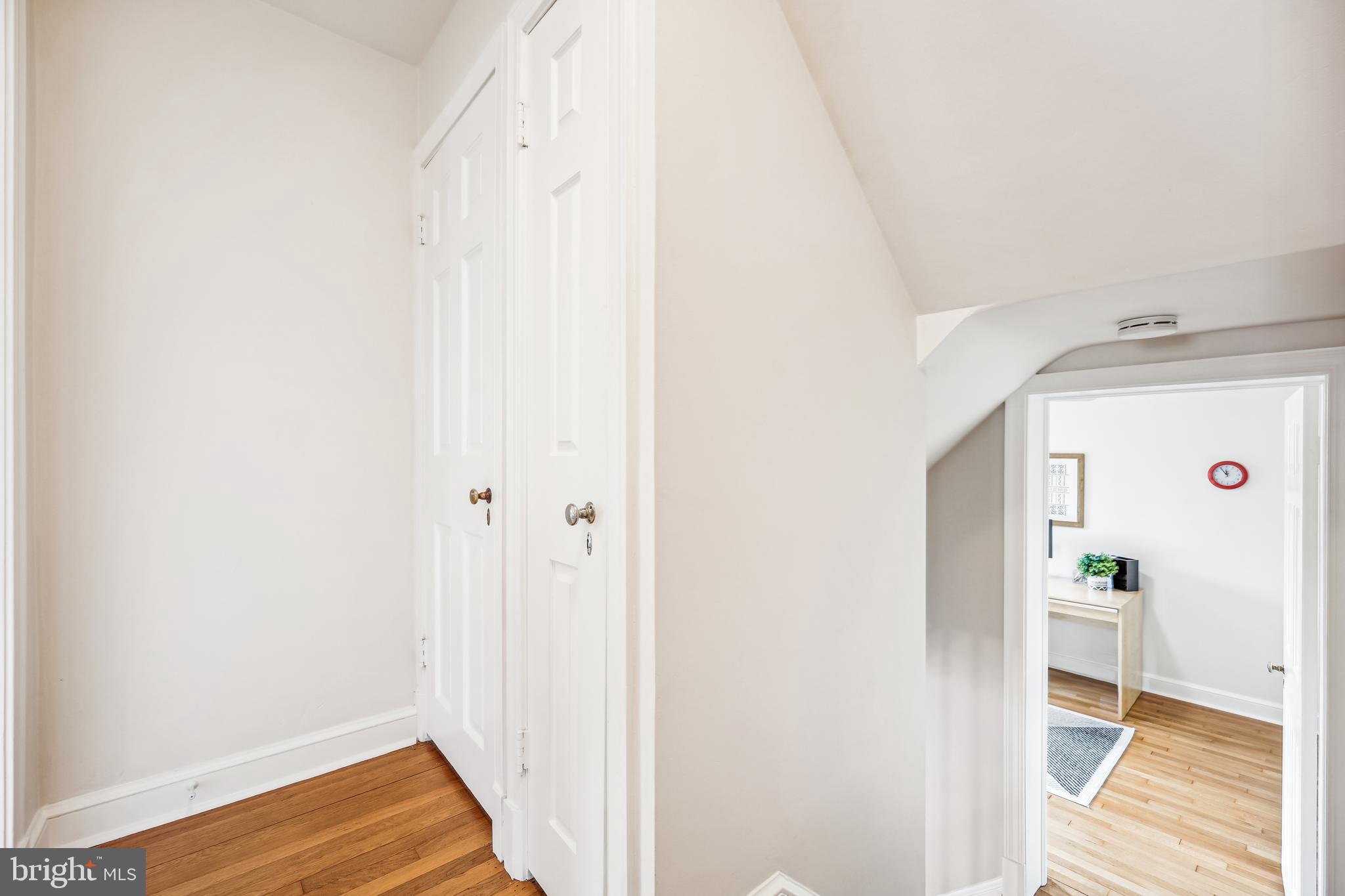 8904 Colesville Rd