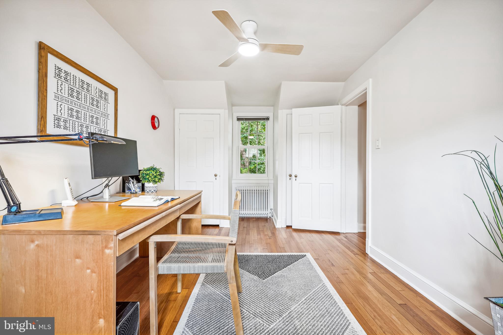 8904 Colesville Rd