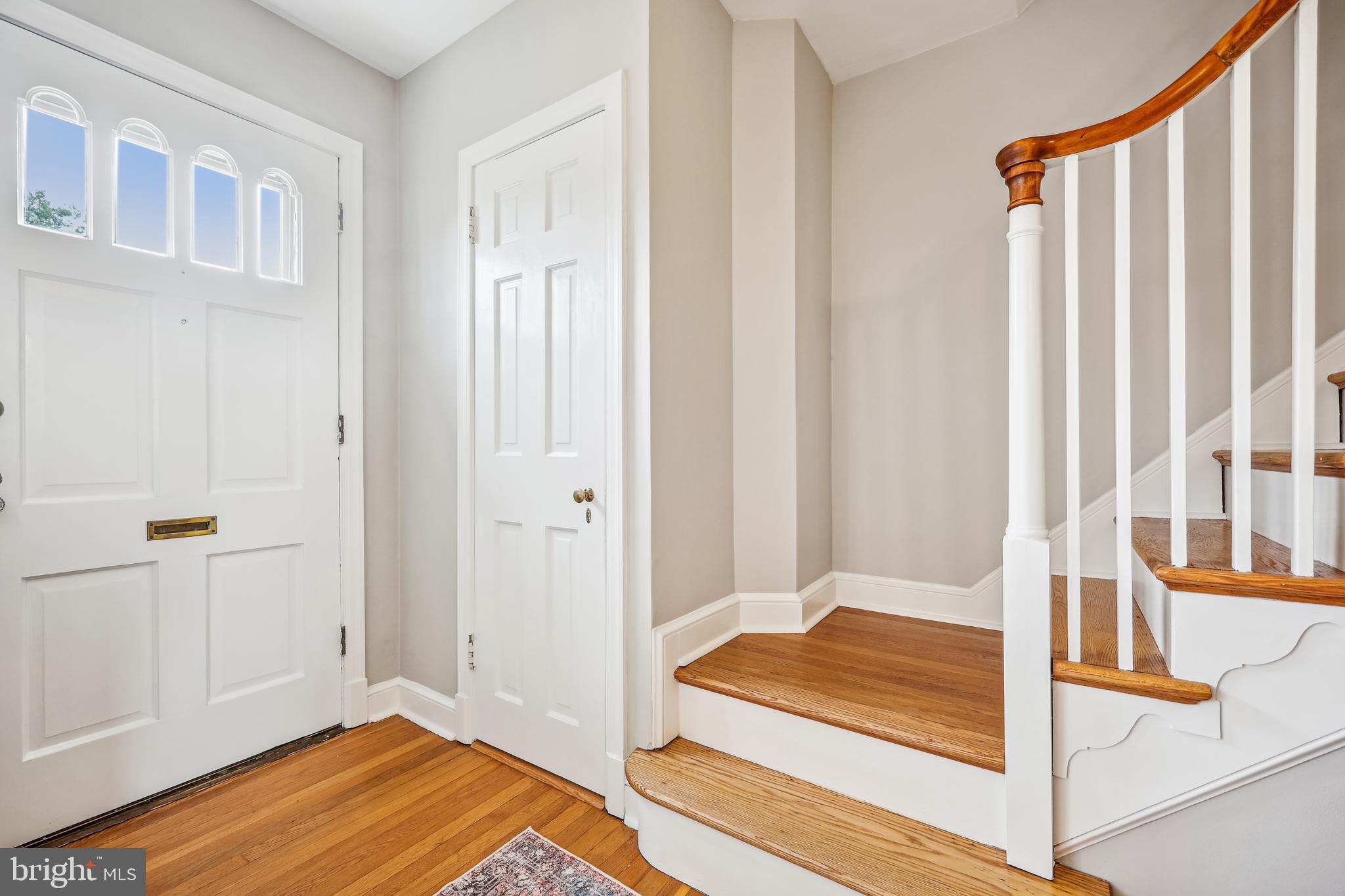 8904 Colesville Rd