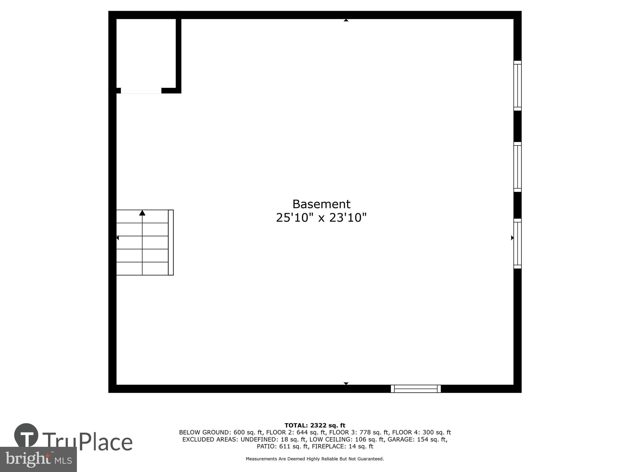 8904 Colesville Rd