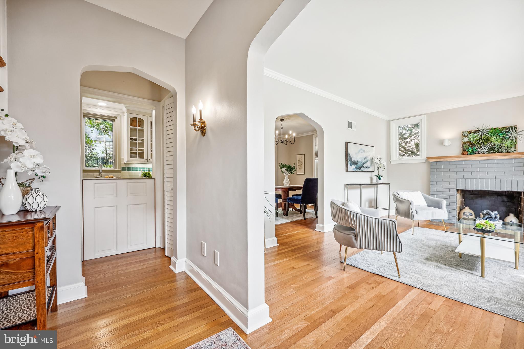 8904 Colesville Rd
