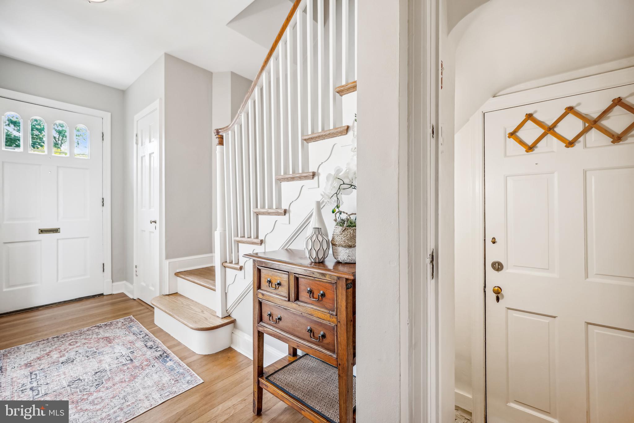 8904 Colesville Rd