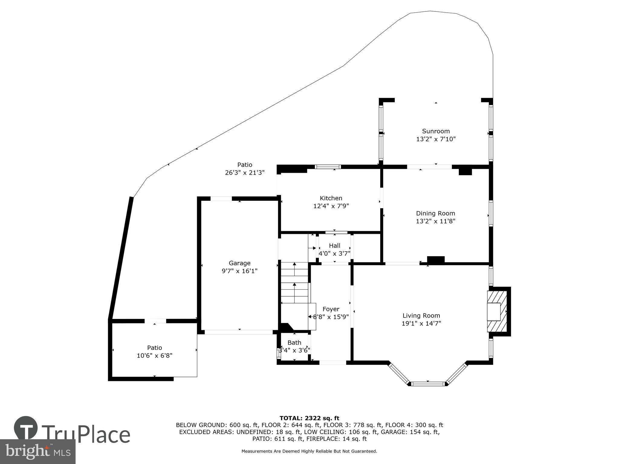 8904 Colesville Rd