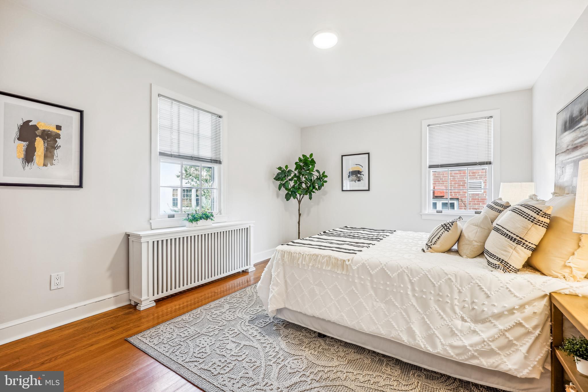 8904 Colesville Rd