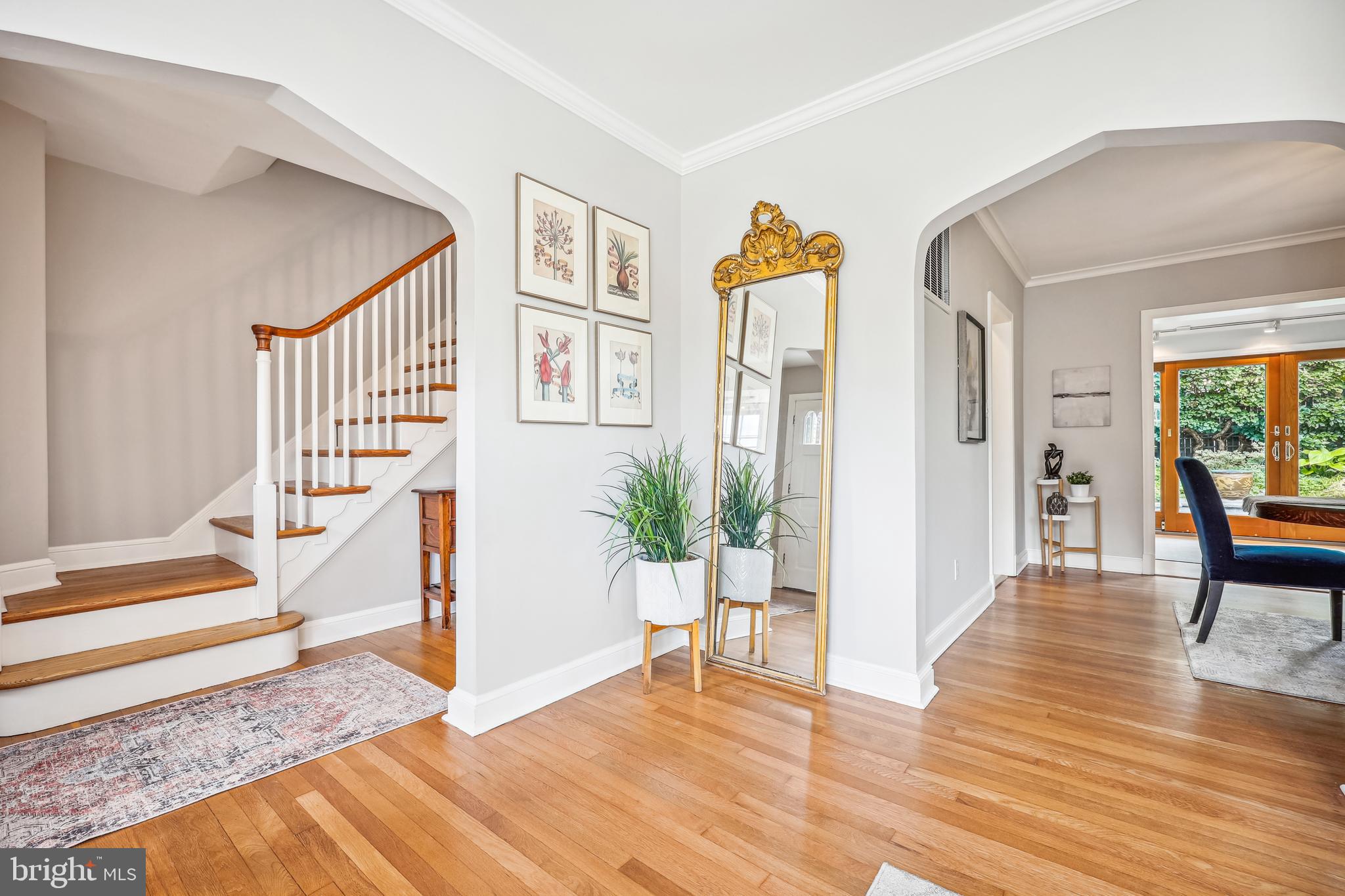 8904 Colesville Rd