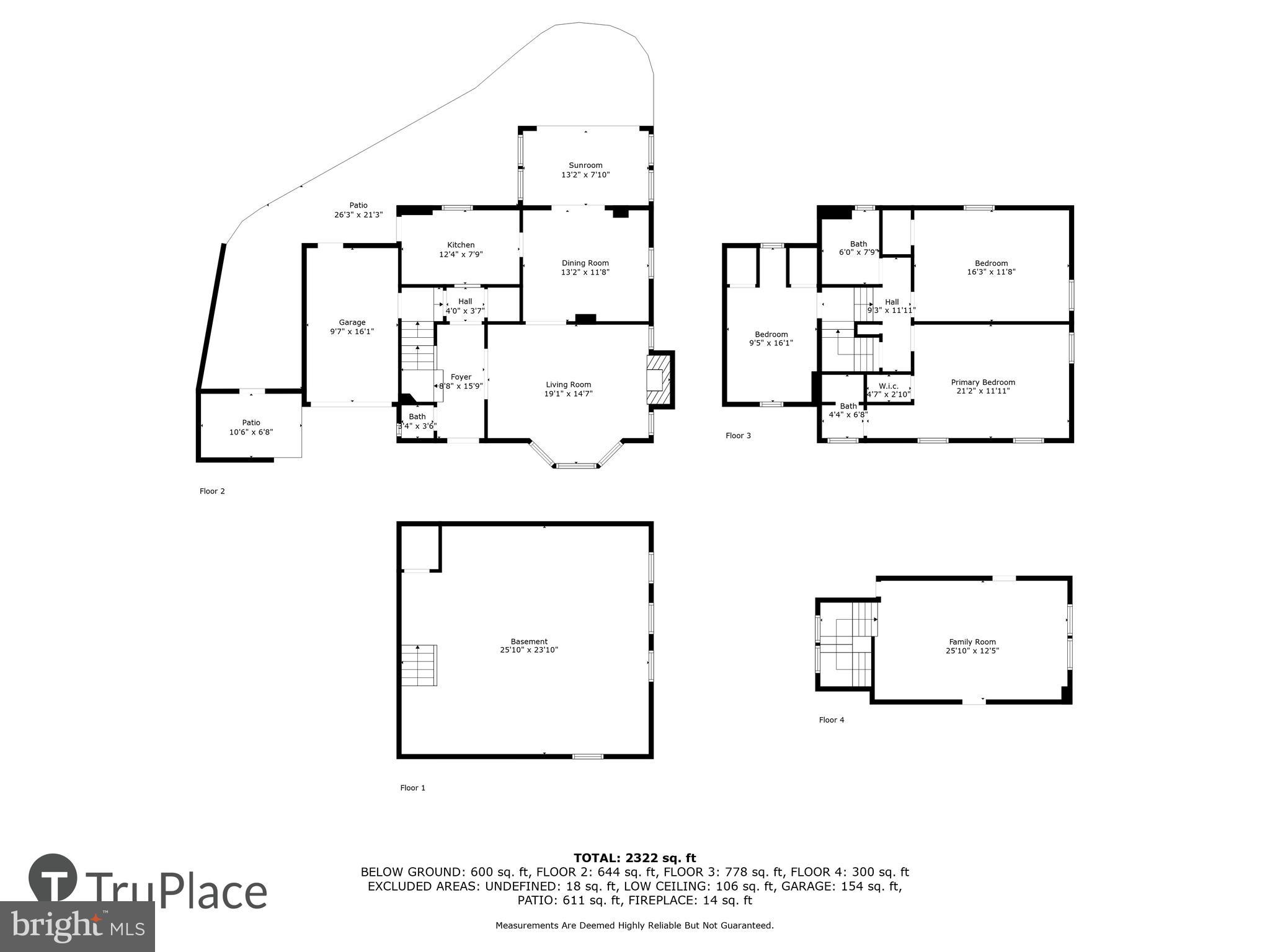 8904 Colesville Rd