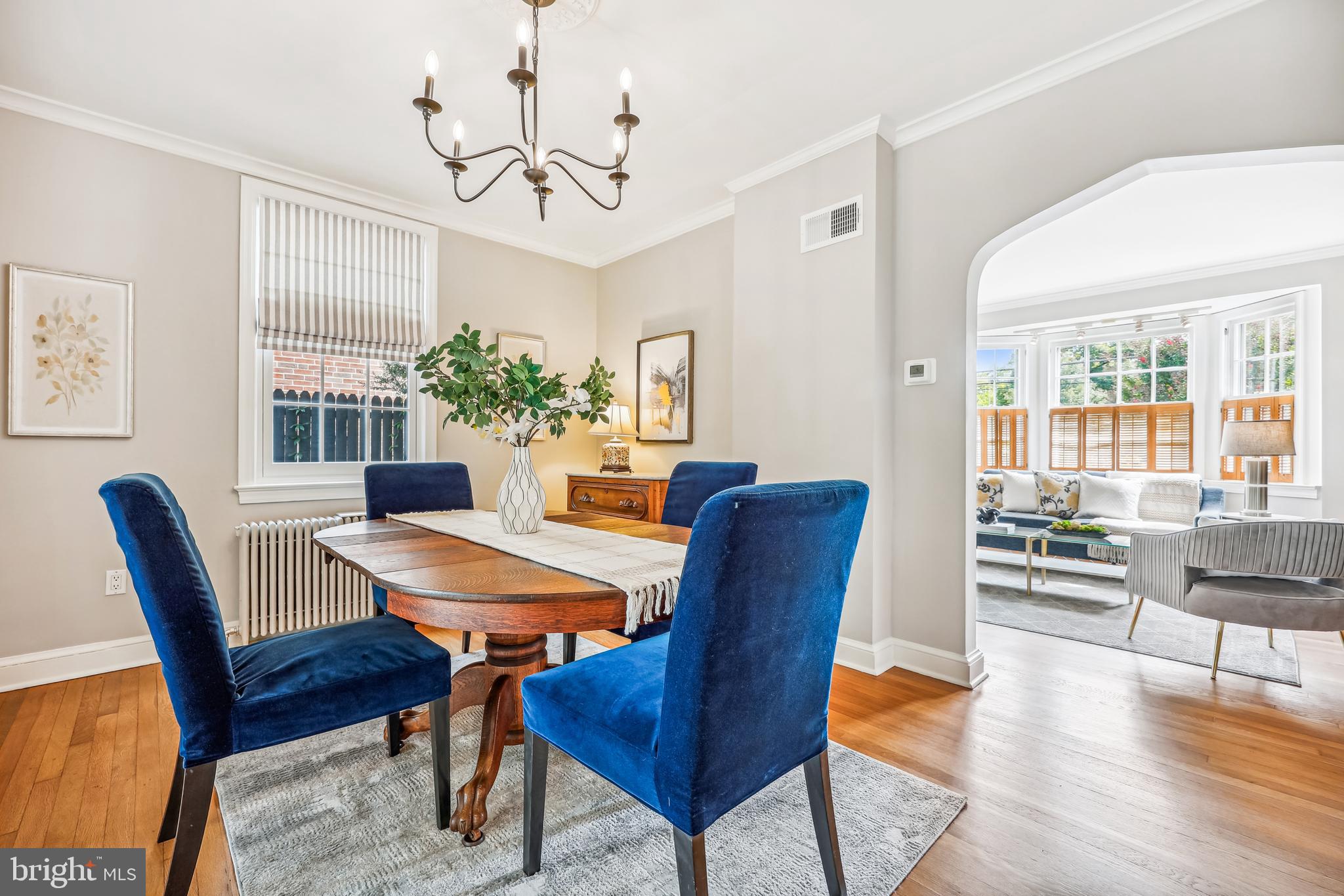 8904 Colesville Rd