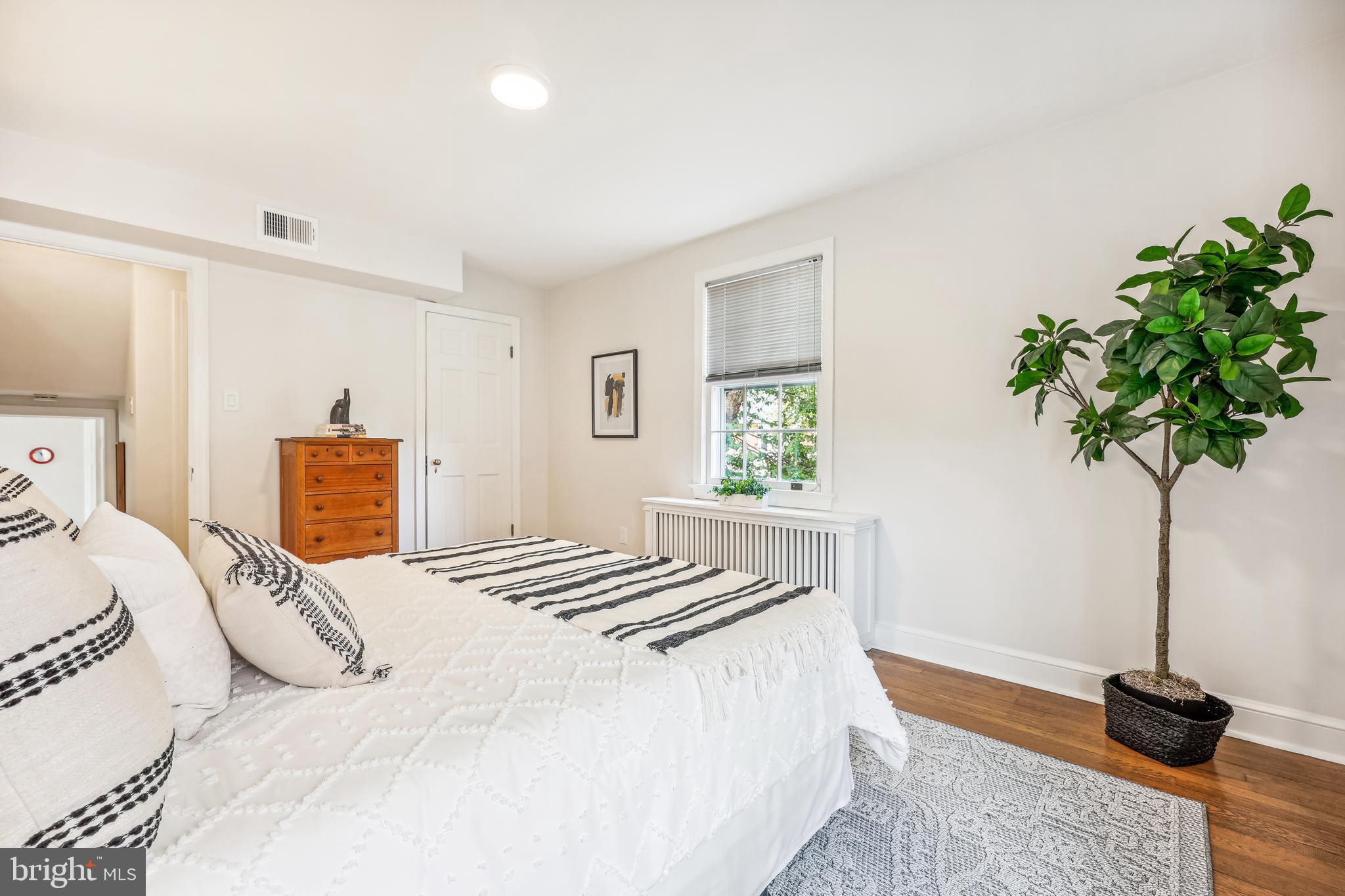 8904 Colesville Rd