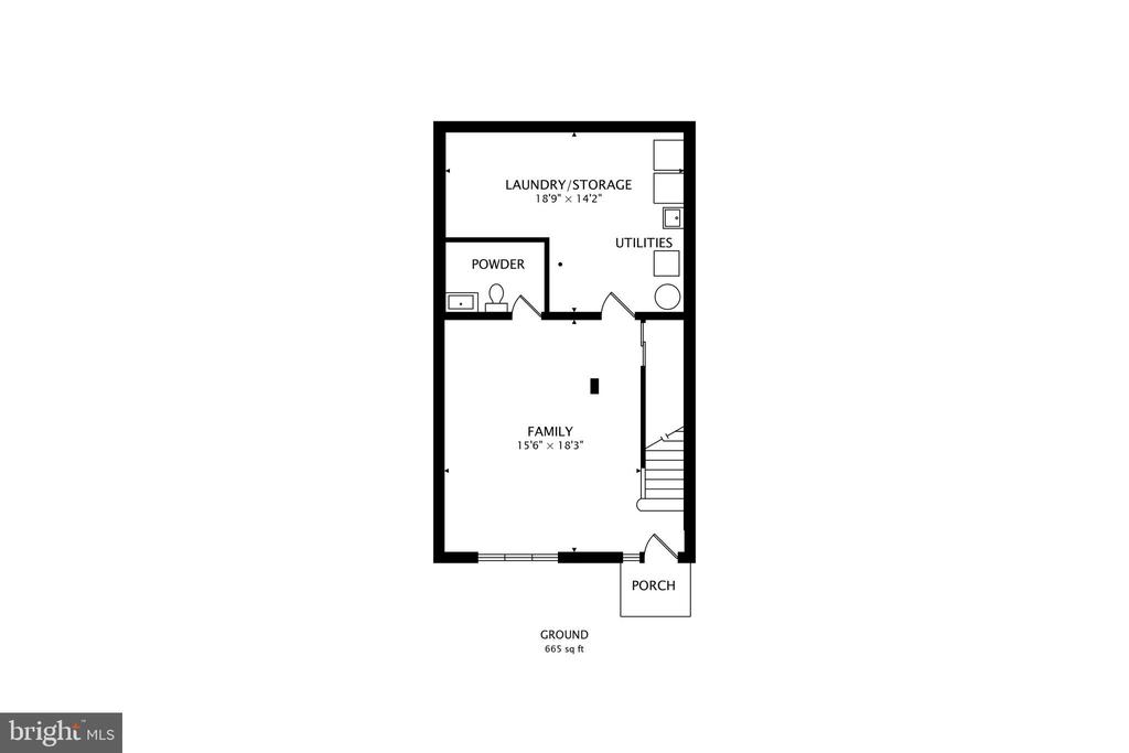 3307 Sea Port Way