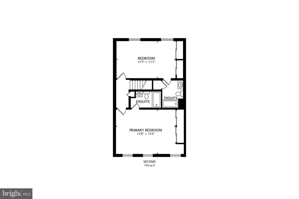 3307 Sea Port Way