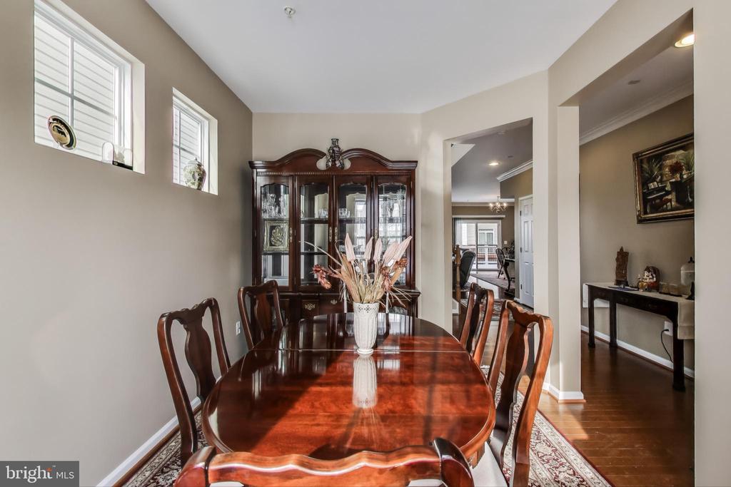 3507 Doc Berlin Dr