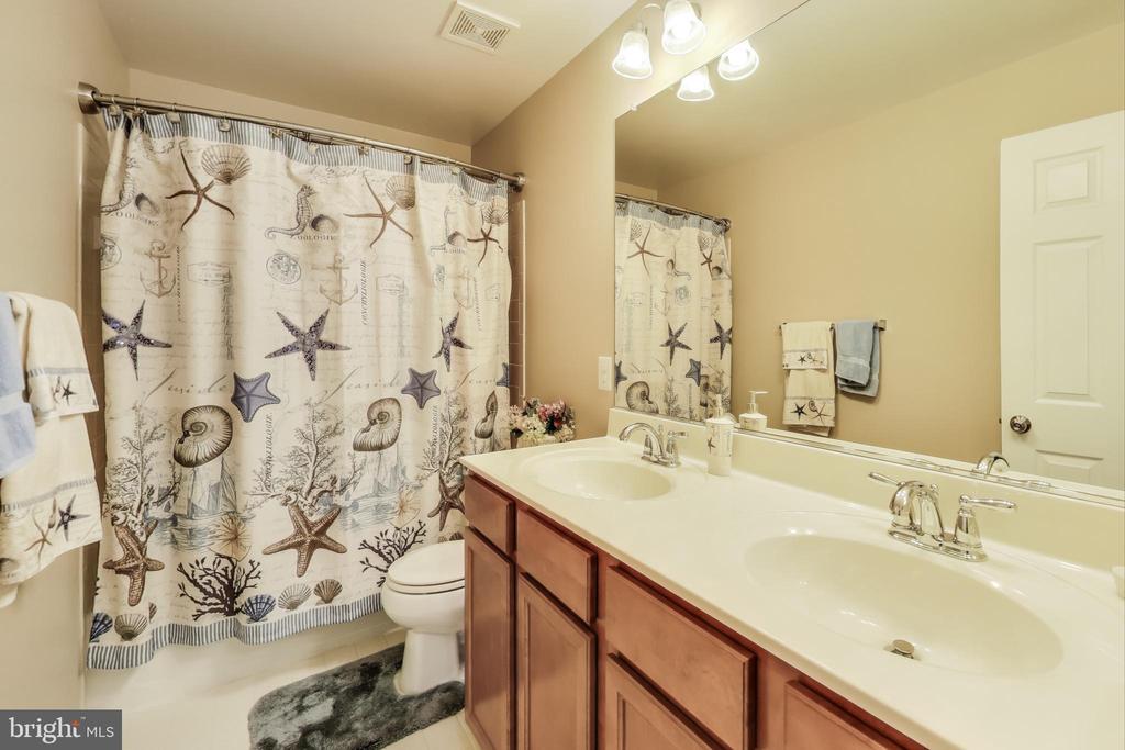 3507 Doc Berlin Dr
