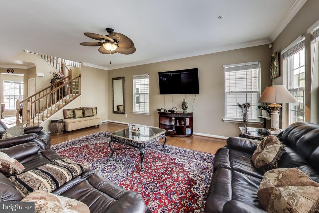 3507 Doc Berlin Dr