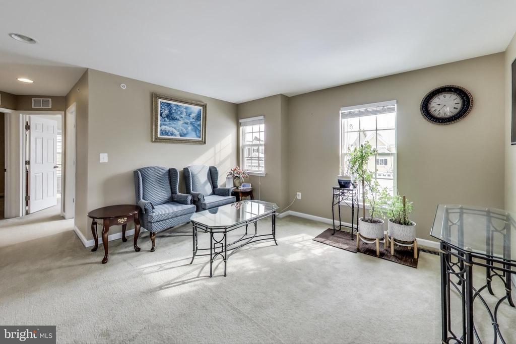 3507 Doc Berlin Dr