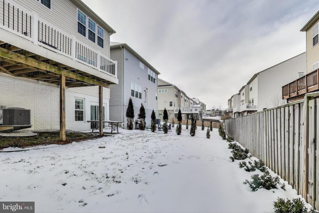 3507 Doc Berlin Dr