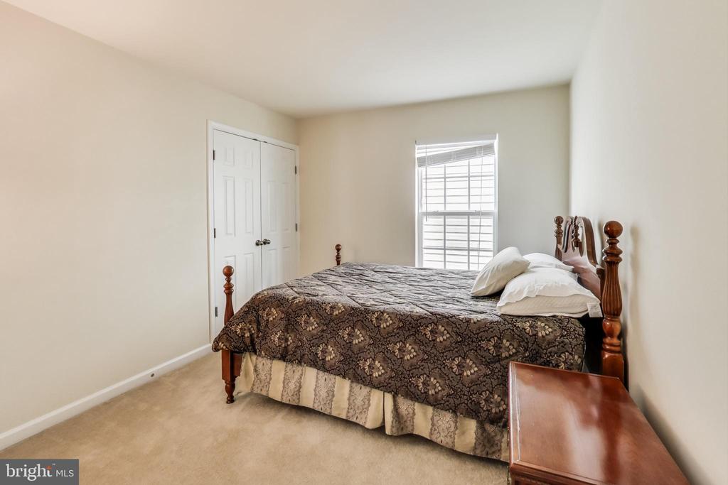 3507 Doc Berlin Dr