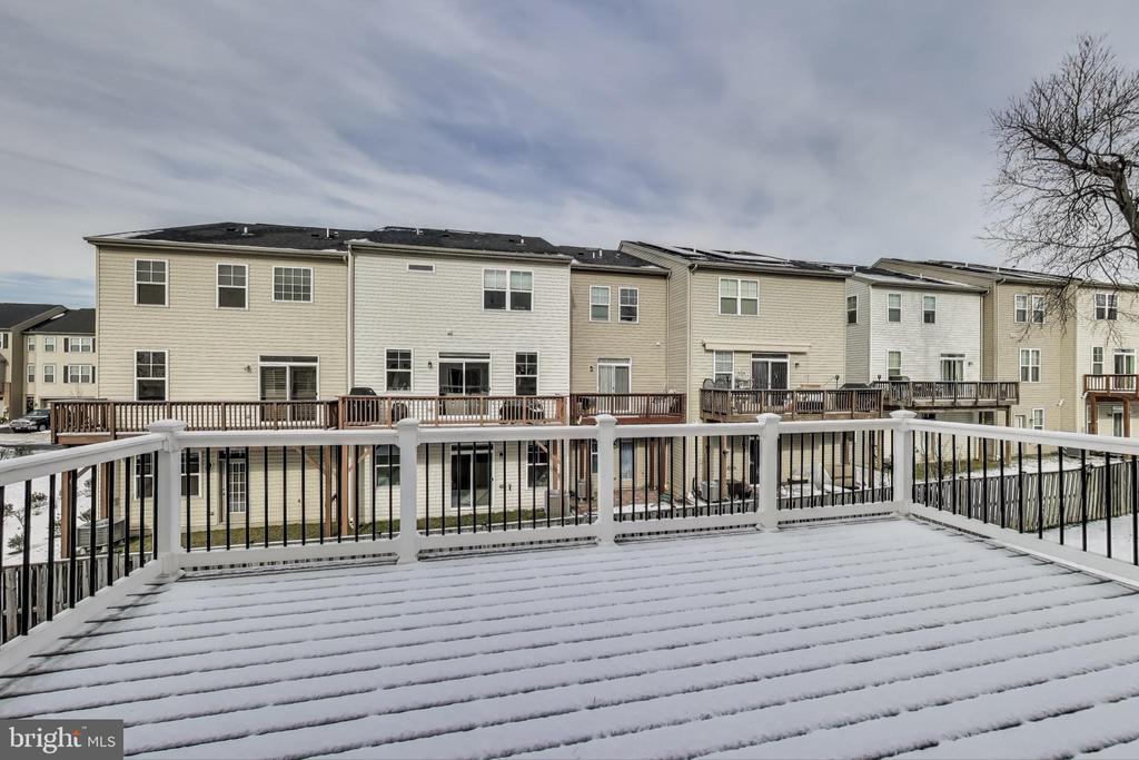 3507 Doc Berlin Dr