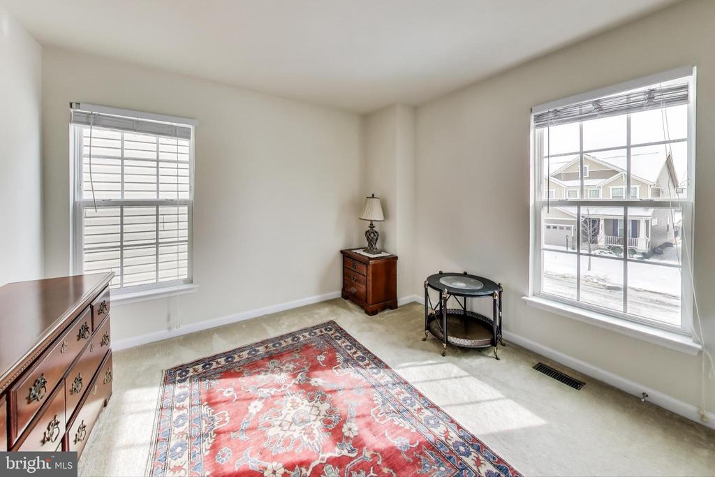 3507 Doc Berlin Dr