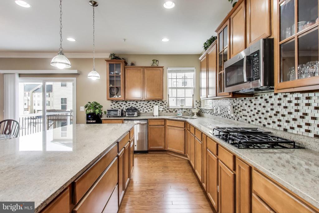 3507 Doc Berlin Dr