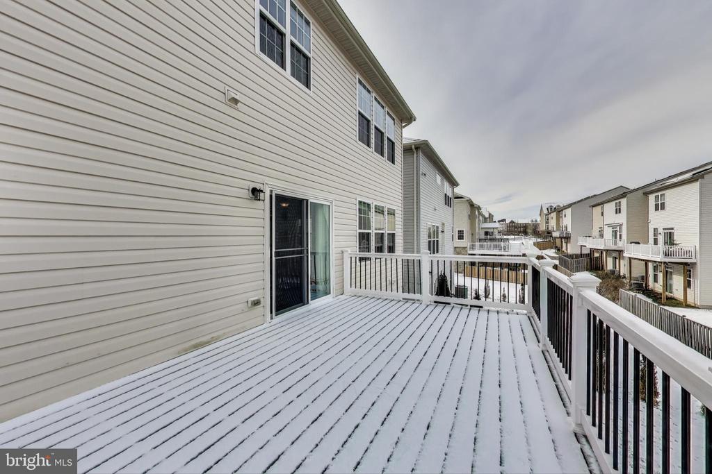 3507 Doc Berlin Dr