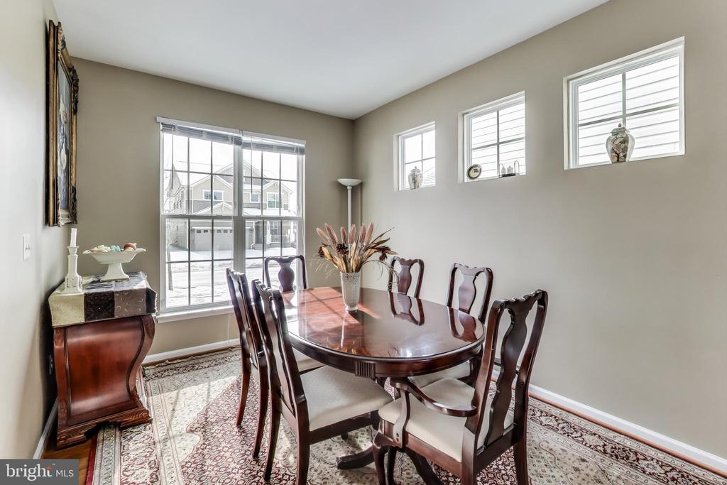 3507 Doc Berlin Dr