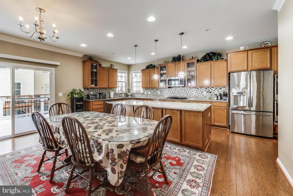 3507 Doc Berlin Dr
