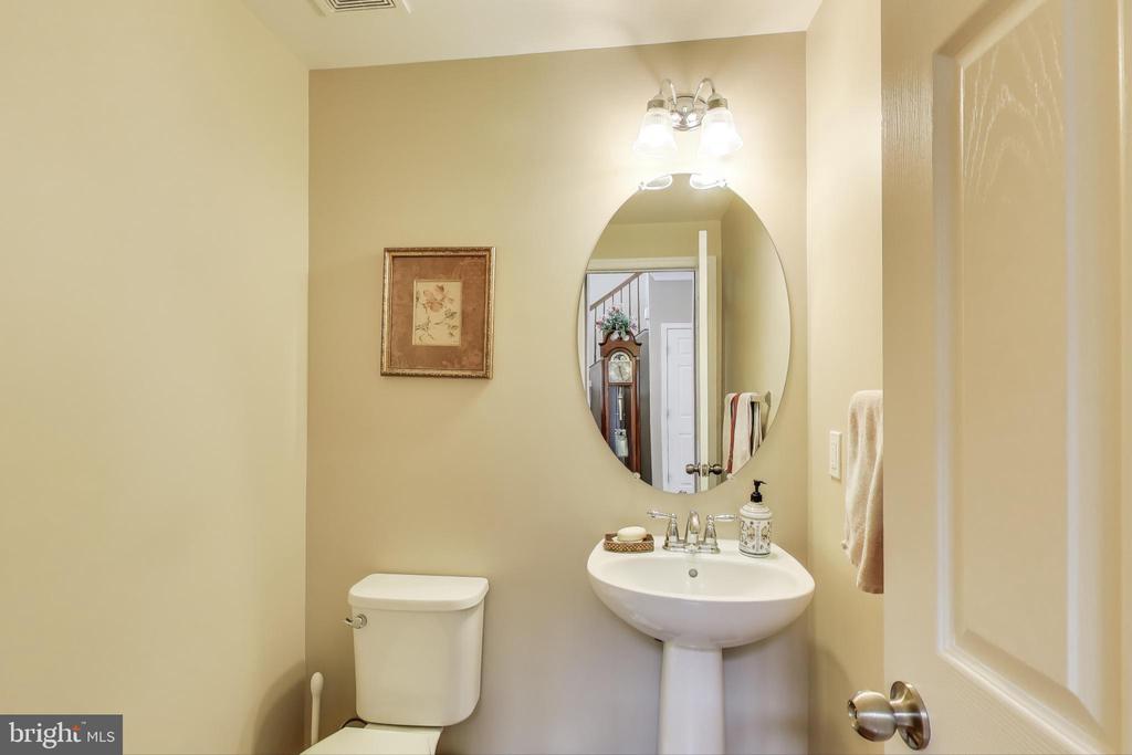 3507 Doc Berlin Dr