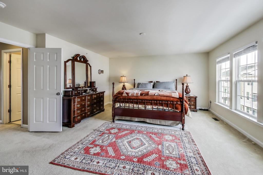 3507 Doc Berlin Dr