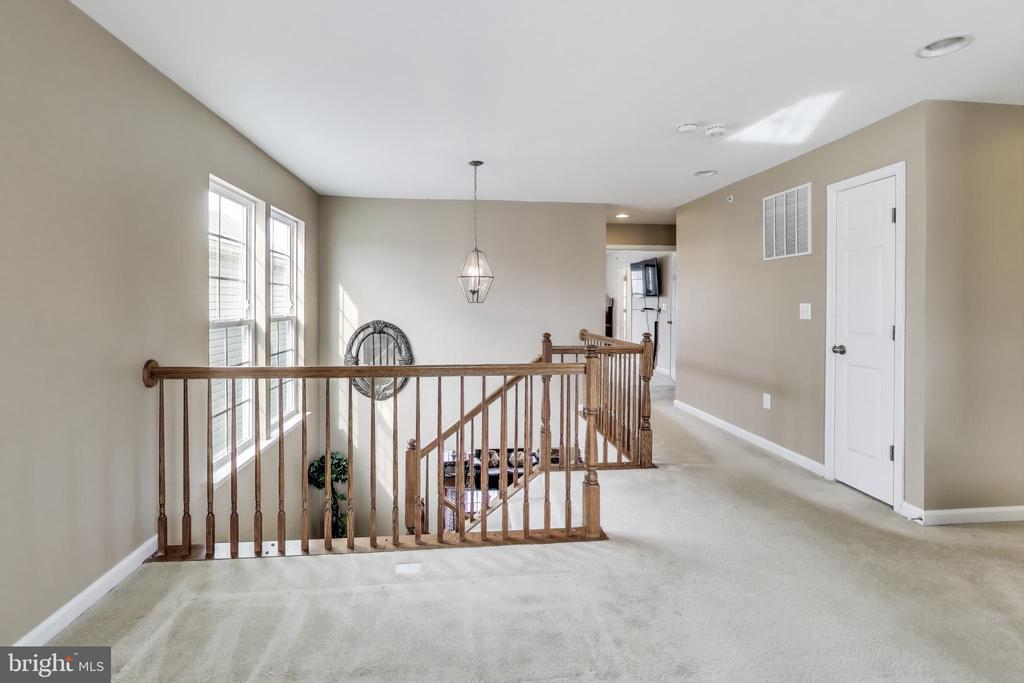 3507 Doc Berlin Dr