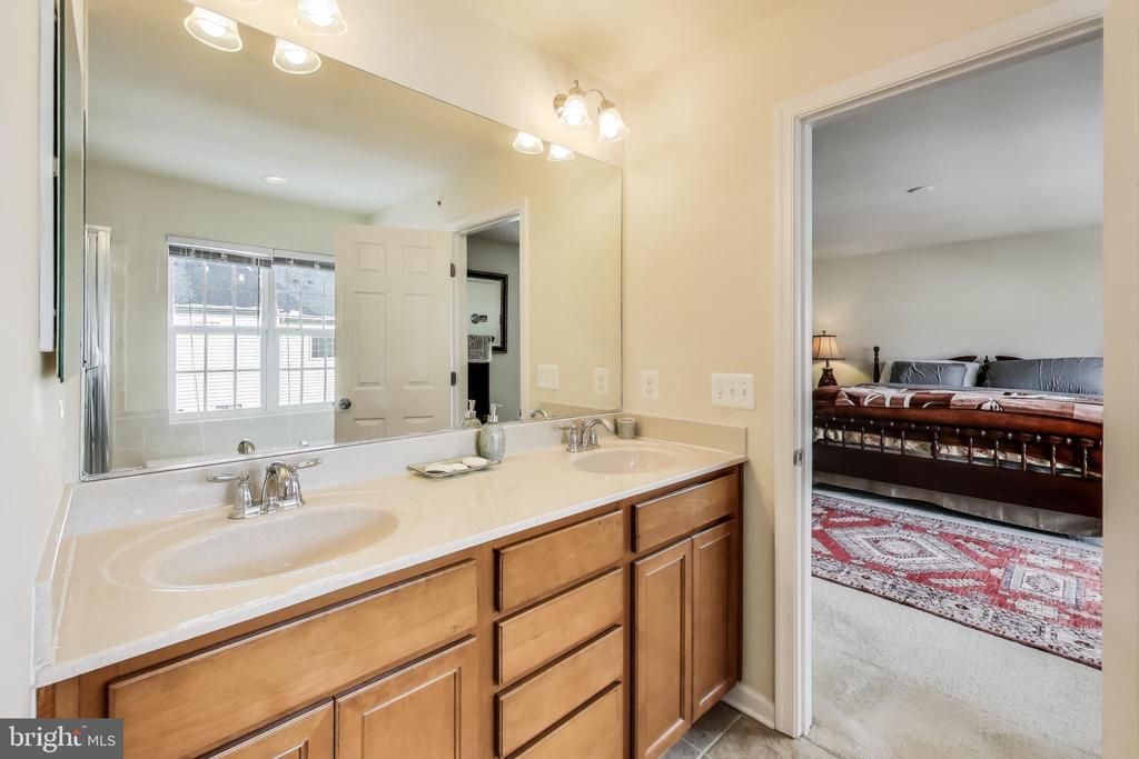 3507 Doc Berlin Dr