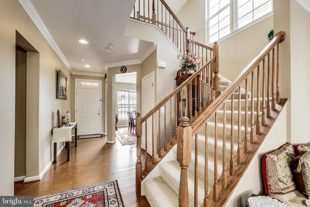 3507 Doc Berlin Dr