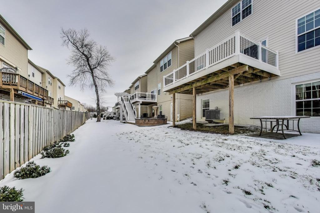 3507 Doc Berlin Dr